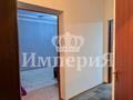 1-бөлмелі пәтер · 42 м² · 5/7 қабат, Коктем 19, бағасы: 19.5 млн ₸ в Талдыкоргане, мкр Коктем — фото 9