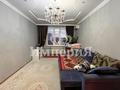 1-бөлмелі пәтер · 42 м² · 5/7 қабат, Коктем 19, бағасы: 19.5 млн ₸ в Талдыкоргане, мкр Коктем — фото 10