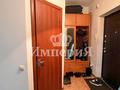 1-бөлмелі пәтер · 42 м² · 5/7 қабат, Коктем 19, бағасы: 19.5 млн ₸ в Талдыкоргане, мкр Коктем — фото 12