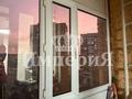 1-бөлмелі пәтер · 42 м² · 5/7 қабат, Коктем 19, бағасы: 19.5 млн ₸ в Талдыкоргане, мкр Коктем — фото 14