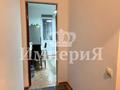 1-бөлмелі пәтер · 42 м² · 5/7 қабат, Коктем 19, бағасы: 19.5 млн ₸ в Талдыкоргане, мкр Коктем — фото 15