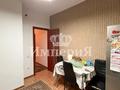 1-бөлмелі пәтер · 42 м² · 5/7 қабат, Коктем 19, бағасы: 19.5 млн ₸ в Талдыкоргане, мкр Коктем — фото 17