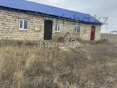 Участок · 10 соток, Актобе за 3.8 млн 〒