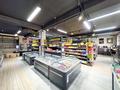 Жқб, автосервистер мен көлік жуу · 5000 м², бағасы: 450 млн ₸ в Талдыкоргане — фото 11