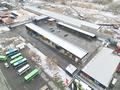 Жқб, автосервистер мен көлік жуу · 5000 м², бағасы: 450 млн ₸ в Талдыкоргане — фото 14