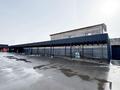 Жқб, автосервистер мен көлік жуу · 5000 м², бағасы: 450 млн ₸ в Талдыкоргане — фото 16