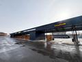 Жқб, автосервистер мен көлік жуу · 5000 м², бағасы: 450 млн ₸ в Талдыкоргане — фото 2