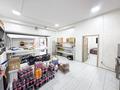 Жқб, автосервистер мен көлік жуу · 5000 м², бағасы: 450 млн ₸ в Талдыкоргане — фото 5