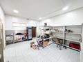 Жқб, автосервистер мен көлік жуу · 5000 м², бағасы: 450 млн ₸ в Талдыкоргане — фото 6
