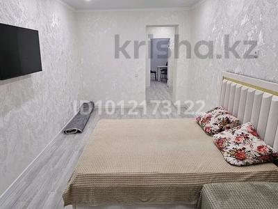 1-бөлмелі пәтер · 51 м² · 4/6 қабат, Желтоксан 1В — Сергей Тюленина, бағасы: 21.9 млн ₸ в Уральске