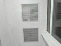 1-бөлмелі пәтер · 51 м² · 4/6 қабат, Желтоксан 1В — Сергей Тюленина, бағасы: 21.9 млн ₸ в Уральске — фото 10