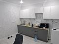 1-бөлмелі пәтер · 51 м² · 4/6 қабат, Желтоксан 1В — Сергей Тюленина, бағасы: 21.9 млн ₸ в Уральске — фото 3