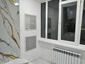1-бөлмелі пәтер · 51 м² · 4/6 қабат, Желтоксан 1В — Сергей Тюленина, бағасы: 21.9 млн ₸ в Уральске — фото 9