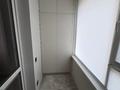 1-комнатная квартира · 48 м² · 3/8 этаж, Розыбакиева 320 за 79 млн ₸ в Алматы, Бостандыкский р-н