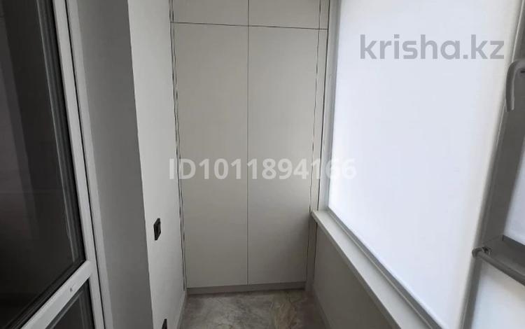 1-комнатная квартира · 48 м² · 3/8 этаж, Розыбакиева 320 за 79 млн ₸ в Алматы, Бостандыкский р-н — фото 2