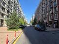 1-комнатная квартира · 48 м² · 3/8 этаж, Розыбакиева 320 за 79 млн ₸ в Алматы, Бостандыкский р-н — фото 5