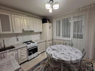 2-бөлмелі пәтер · 72 м² · 2/13 қабат, айтматоваи 36, бағасы: 34 млн ₸ в Астане, Нура р-н