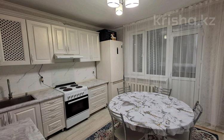 2-бөлмелі пәтер · 72 м² · 2/13 қабат, айтматоваи 36, бағасы: 34 млн ₸ в Астане, Нура р-н — фото 2