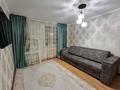 2-бөлмелі пәтер · 72 м² · 2/13 қабат, айтматоваи 36, бағасы: 34 млн ₸ в Астане, Нура р-н — фото 10