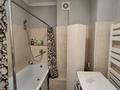 2-бөлмелі пәтер · 72 м² · 2/13 қабат, айтматоваи 36, бағасы: 34 млн ₸ в Астане, Нура р-н — фото 13