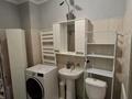 2-бөлмелі пәтер · 72 м² · 2/13 қабат, айтматоваи 36, бағасы: 34 млн ₸ в Астане, Нура р-н — фото 14