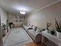 2-бөлмелі пәтер · 72 м² · 2/13 қабат, айтматоваи 36, бағасы: 34 млн ₸ в Астане, Нура р-н — фото 15