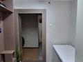 2-бөлмелі пәтер · 72 м² · 2/13 қабат, айтматоваи 36, бағасы: 34 млн ₸ в Астане, Нура р-н — фото 17