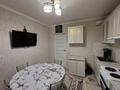 2-бөлмелі пәтер · 72 м² · 2/13 қабат, айтматоваи 36, бағасы: 34 млн ₸ в Астане, Нура р-н — фото 2