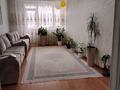 2-комнатная квартира · 72 м² · 2/13 этаж, Айтматоваи 36 за 34 млн ₸ в Астане, Нура р-н