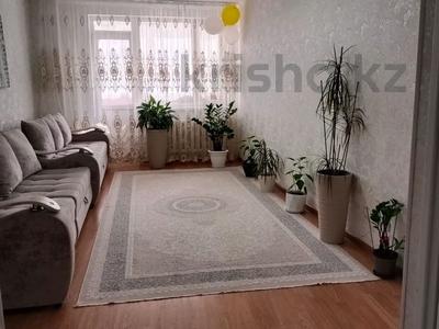 2-комнатная квартира · 72 м² · 2/13 этаж, Айтматоваи 36 за 34 млн ₸ в Астане, Нура р-н