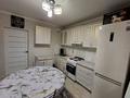 2-бөлмелі пәтер · 72 м² · 2/13 қабат, айтматоваи 36, бағасы: 34 млн ₸ в Астане, Нура р-н — фото 3