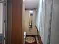 2-бөлмелі пәтер · 72 м² · 2/13 қабат, айтматоваи 36, бағасы: 34 млн ₸ в Астане, Нура р-н — фото 7