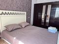 2-бөлмелі пәтер · 50 м² · 5/5 қабат, 1 ш/а, ЕСЕТ БАТЫР 107 — ТД Жанар-Детский товар-Малый Алия, бағасы: 15 000 ₸ в Актобе, мкр 5