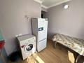 2-бөлмелі пәтер · 50 м² · 5/5 қабат, 1 ш/а, ЕСЕТ БАТЫР 107 — ТД Жанар-Детский товар-Малый Алия, бағасы: 15 000 ₸ в Актобе, мкр 5 — фото 9