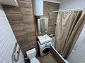 1-комнатная квартира · 32 м² · 3/9 этаж, мкр Калкаман-2 8/3 — Жуманиязова Ашимова за 200 000 ₸ в Алматы, Наурызбайский р-н — фото 10