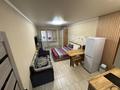 1-комнатная квартира · 32 м² · 3/9 этаж, мкр Калкаман-2 8/3 — Жуманиязова Ашимова за 200 000 ₸ в Алматы, Наурызбайский р-н — фото 2