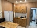 1-комнатная квартира · 32 м² · 3/9 этаж, мкр Калкаман-2 8/3 — Жуманиязова Ашимова за 200 000 ₸ в Алматы, Наурызбайский р-н — фото 4