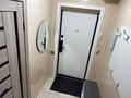 1-комнатная квартира · 32 м² · 3/9 этаж, мкр Калкаман-2 8/3 — Жуманиязова Ашимова за 200 000 ₸ в Алматы, Наурызбайский р-н — фото 5