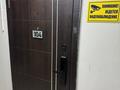 1-комнатная квартира · 32 м² · 3/9 этаж, мкр Калкаман-2 8/3 — Жуманиязова Ашимова за 200 000 ₸ в Алматы, Наурызбайский р-н — фото 9