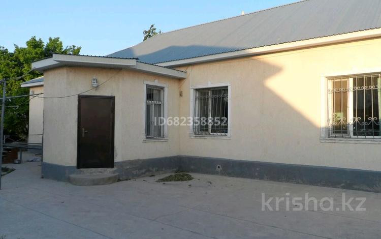 Жеке үй · 6 бөлме · 180 м² · 12 жүзд., Тургыт Озал 15 — Назарбаева, бағасы: 200 000 ₸ в Туркестане — фото 2