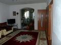 Жеке үй · 6 бөлме · 180 м² · 12 жүзд., Тургыт Озал 15 — Назарбаева, бағасы: 200 000 ₸ в Туркестане — фото 7