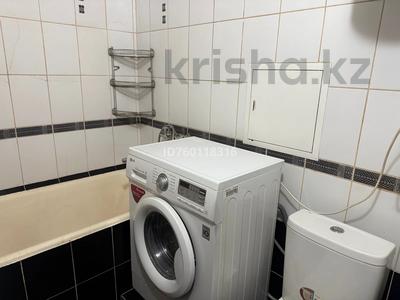 1-бөлмелі пәтер · 32 м² · 4/5 қабат, 342квартал 13, бағасы: 115 000 〒 в Семее