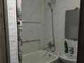 1-бөлмелі пәтер · 30 м² · 5/5 қабат, Казыбек би 116 — Обл Акимат, бағасы: 12.5 млн ₸ в Таразе — фото 8