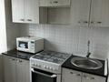 1-бөлмелі пәтер · 30 м² · 5/5 қабат, Казыбек би 116 — Обл Акимат, бағасы: 12.5 млн ₸ в Таразе — фото 9