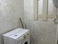 1-бөлмелі пәтер · 30 м² · 5/5 қабат, Казыбек би 116 — Обл Акимат, бағасы: 12.5 млн ₸ в Таразе — фото 12