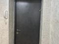 1-бөлмелі пәтер · 30 м² · 5/5 қабат, Казыбек би 116 — Обл Акимат, бағасы: 12.5 млн ₸ в Таразе — фото 13