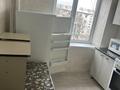 1-бөлмелі пәтер · 30 м² · 5/5 қабат, Казыбек би 116 — Обл Акимат, бағасы: 12.5 млн ₸ в Таразе — фото 14