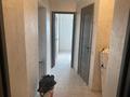 1-бөлмелі пәтер · 30 м² · 5/5 қабат, Казыбек би 116 — Обл Акимат, бағасы: 12.5 млн ₸ в Таразе
