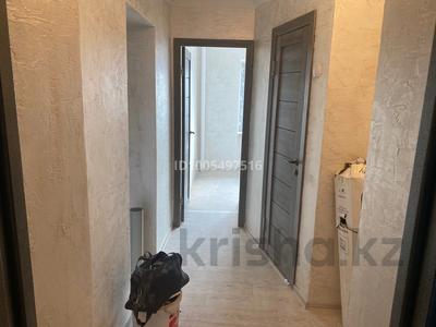 1-бөлмелі пәтер · 30 м² · 5/5 қабат, Казыбек би 116 — Обл Акимат, бағасы: 12.5 млн ₸ в Таразе