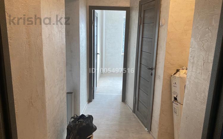 1-бөлмелі пәтер · 30 м² · 5/5 қабат, Казыбек би 116 — Обл Акимат, бағасы: 12.5 млн ₸ в Таразе — фото 3